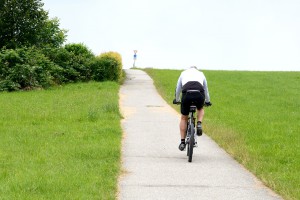 Exercise to detoxify the body - sweat it out Exercise to detoxify the body - sweat it out