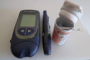 diabetes-877512_1920