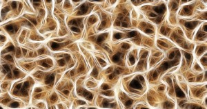 Nerves are the root cause of peripheral neuropathy