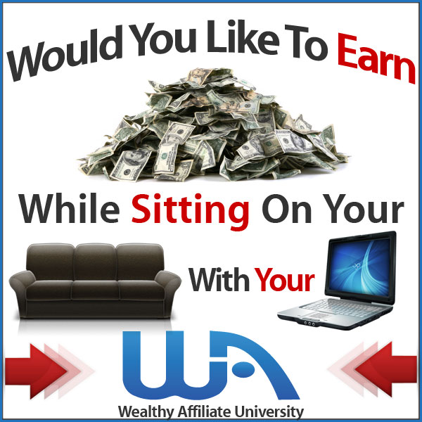 Is the Wealthy Affiliate a Scam or What?