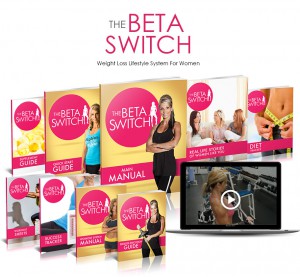 Beta Switch Bundle