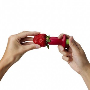 Stem Gem Strawberry Huller4