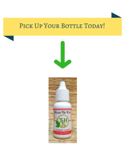 Pick Up Your Bottle Today! (1)