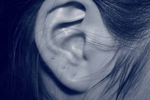 Home Cure for an Ear Infection that works Fast